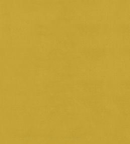 Oak Alley Fabric by Camengo Soleil