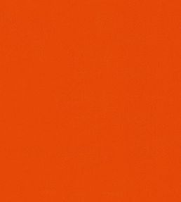 Oak Alley Fabric by Camengo Tangerine
