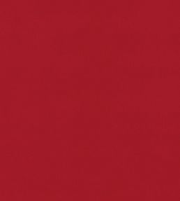 Oak Alley Fabric by Camengo Theatre