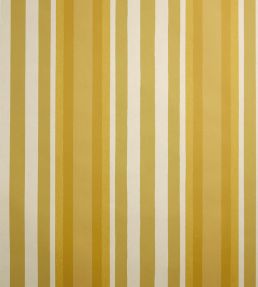 Obi Stripe Wallpaper by Liberty Fennel