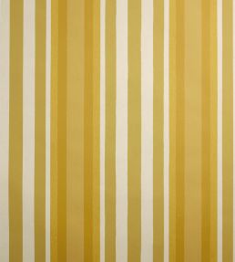 Obi Stripe Wallpaper by Liberty Fennel