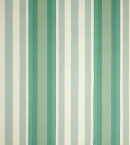 Obi Stripe Wallpaper by Liberty Jade