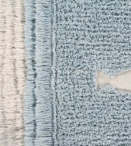 C-OCEAN-Ocean Shore-Rugs-Blue Blue