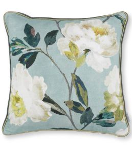 Odelia Cushion 50 x 50cm by Romo Agate