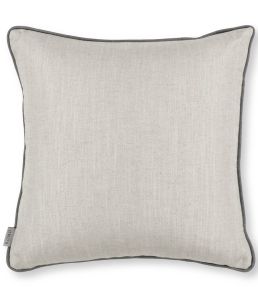 Odelia Cushion 50 x 50cm by Romo Agate