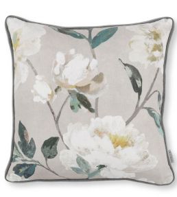 Odelia Cushion 50 x 50cm by Romo Stone