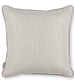 Odelia Cushion 50 x 50cm by Romo Stone