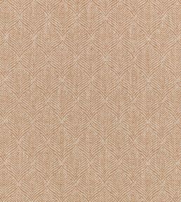 Odin Fabric by Romo Cajun