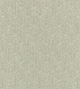 Odin Fabric by Romo Fern