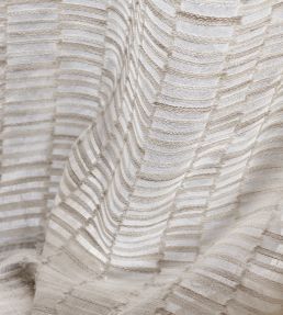 Offline Fabric by Mark Alexander Jasper White