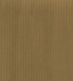 Okapi Fabric by Camengo Bronze