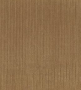 Okapi Fabric by Camengo Camel