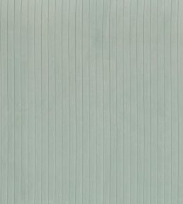 Okapi Fabric by Camengo Celadon