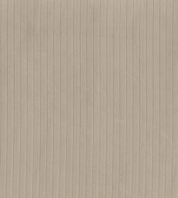Okapi Fabric by Camengo Chamois