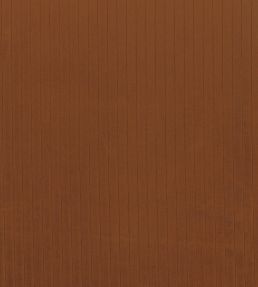 Okapi Fabric by Camengo Cuivre