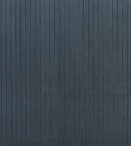 Okapi Fabric by Camengo Denim