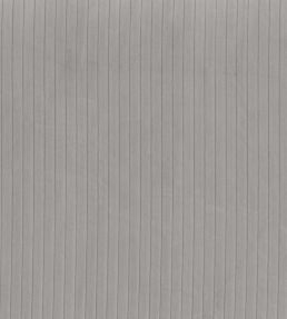 Okapi Fabric by Camengo Galet