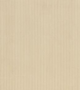 Okapi Fabric by Camengo Sable
