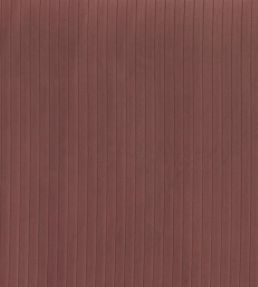 Okapi Fabric by Camengo Terre De Sienne