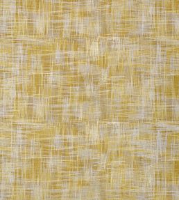 Oku Fabric by Romo Olivine