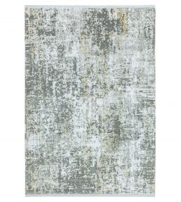Asiatic Olympia Abstract rug Grey, Gold OL-06-160230 Grey, Gold