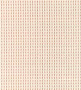 Olympia Fabric by Studio G Blush