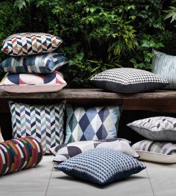 Olympia Fabric by Studio G Blush