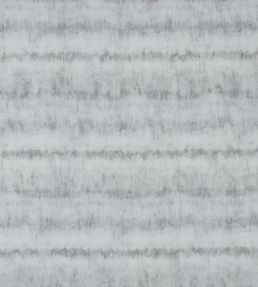 Ombre Fabric by Villa Nova Silica