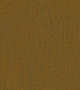 On The Rocks Fabric by Zimmer + Rohde 175