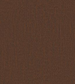 On The Rocks Fabric by Zimmer + Rohde 345