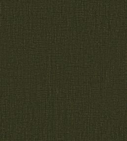 On The Rocks Fabric by Zimmer + Rohde 777