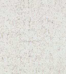 Oolite Matt Wallpaper by Zinc Stone