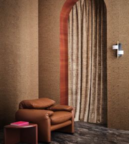 Oolite Matt Wallpaper by Zinc Stone