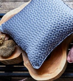 Origami Fabric by Prestigious Textiles Pampas