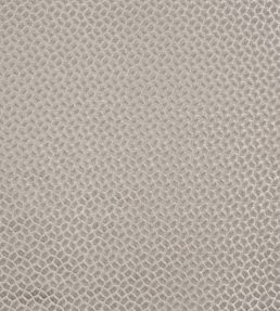 Origami Fabric by Prestigious Textiles Pampas