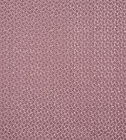 Origami Fabric by Prestigious Textiles Plum