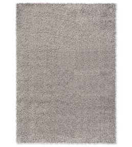 Brink & Campman Origin High rug Nordic Stone 66105140200 Nordic Stone
