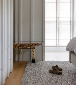 Brink & Campman Origin High rug Nordic Stone 66105140200 Nordic Stone