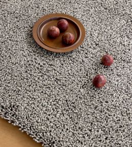 Brink & Campman Origin High rug Nordic Stone 66105140200 Nordic Stone