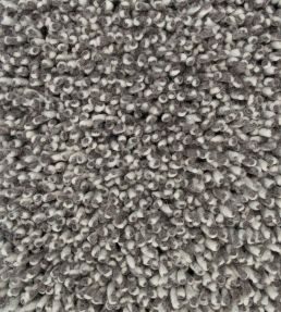 Brink & Campman Origin High rug Nordic Stone 66105140200 Nordic Stone