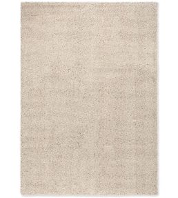 Brink & Campman Origin Low rug Montagne Brun 66001140200 Montagne Brun