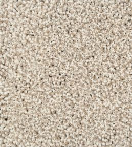 Brink & Campman Origin Low rug Montagne Brun 66001140200 Montagne Brun