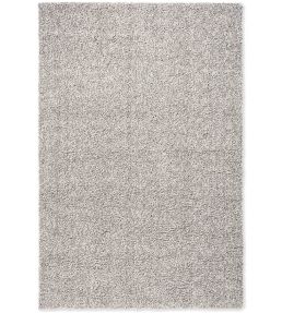 Brink & Campman Origin Low rug Nordic Stone 66005140200 Nordic Stone