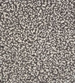 Brink & Campman Origin Low rug Nordic Stone 66005140200 Nordic Stone