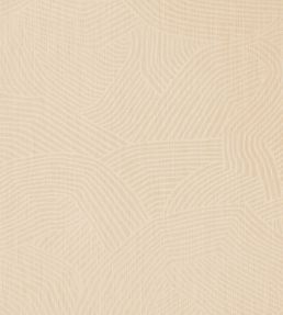 Oriku Wallpaper by Black Edition Jicama