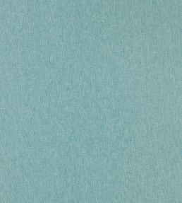 Orla Fabric by Studio G Aqua