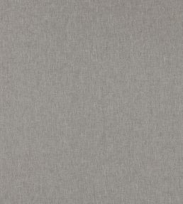 Orla Fabric by Studio G Ash