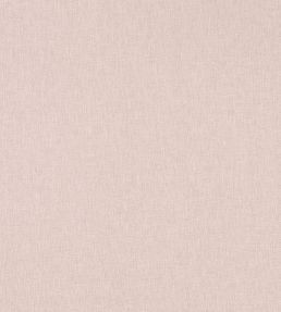 Orla Fabric by Studio G Blush