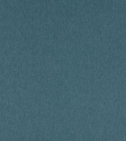 Orla Fabric by Studio G Denim