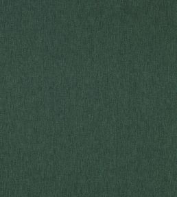 Orla Fabric by Studio G Forest